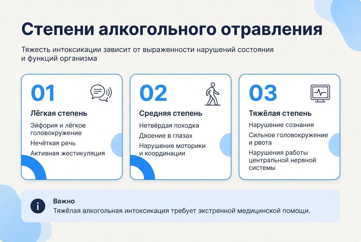 Детоксикация от алкоголя в Аксае инфографика